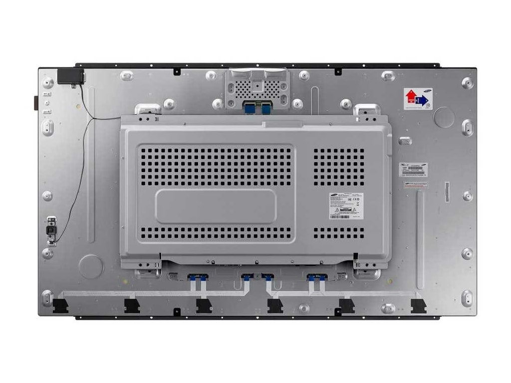 Samsung OM46D-K 46" Outdoor Signage Display