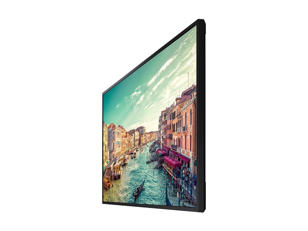 Samsung QM32R-B 32" Full HD LED Display