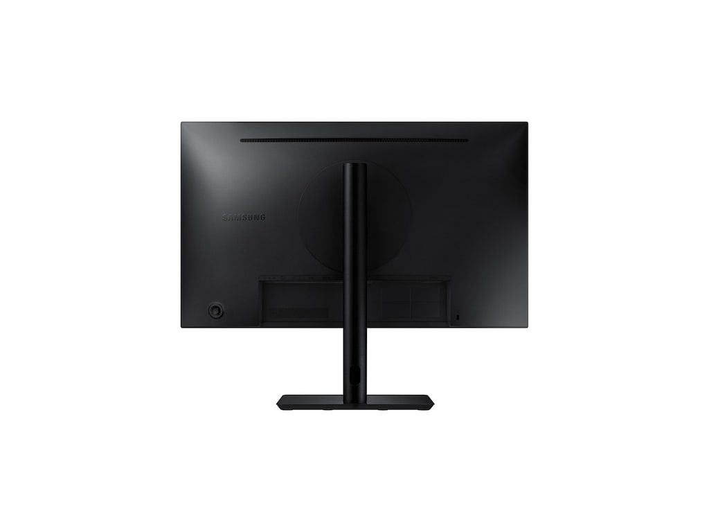 Samsung S24R650FDN 24" Bezel-Less IPS Panel Professional Monitor