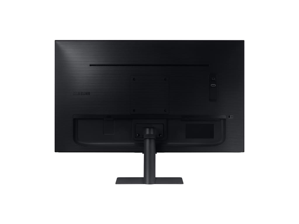 Samsung S27A704NWN 27" UHD Monitor