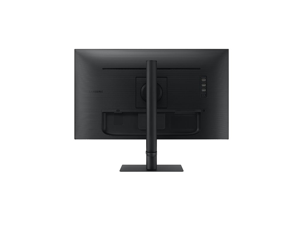 Samsung S27B800TGN 27" Viewfinity IPS 4K UHD Monitor