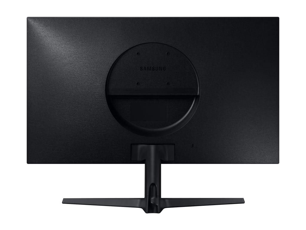Samsung U28R550UQN - 28" Monitor UHD IPS HDR