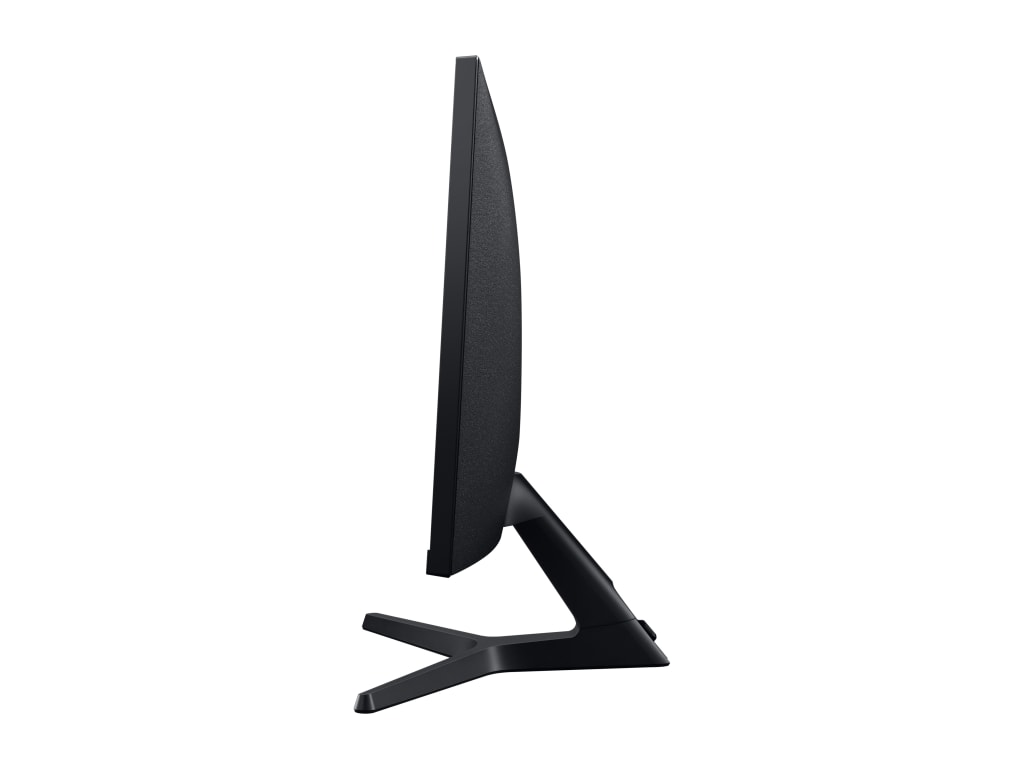 Samsung U28R550UQN - 28" Monitor UHD IPS HDR