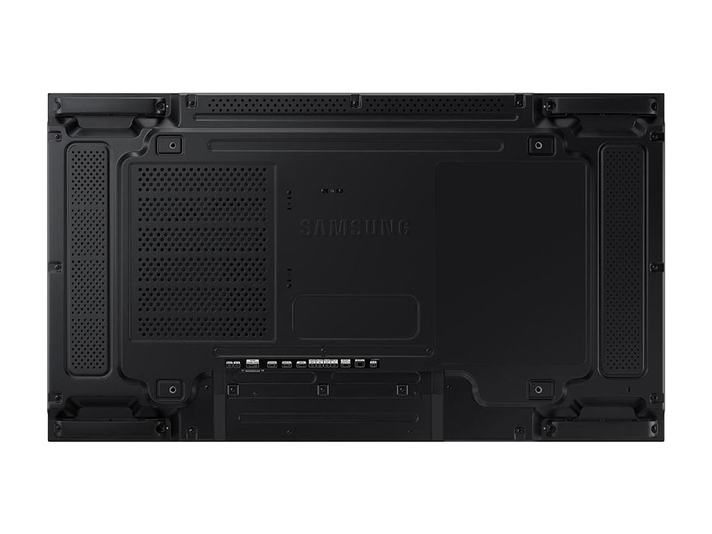 Samsung VM55B-U 55" Ultra-Narrow Bezel Video Wall