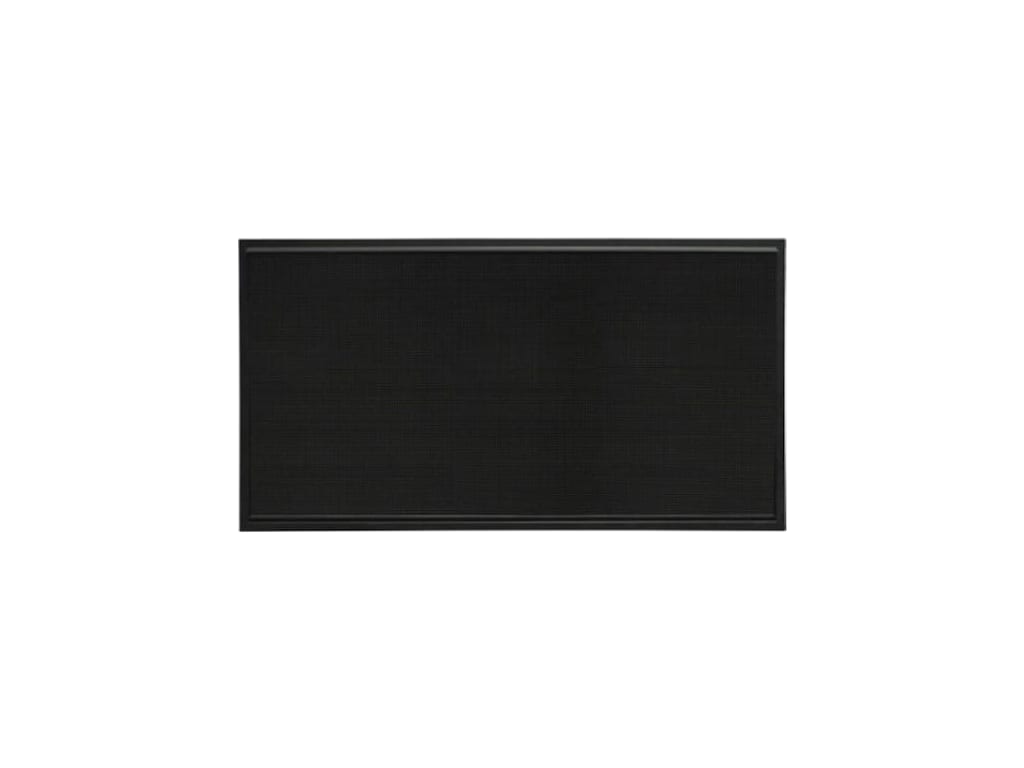 Samsung CY-16TTD6C0 180x90 Outdoor LED Double Face Display