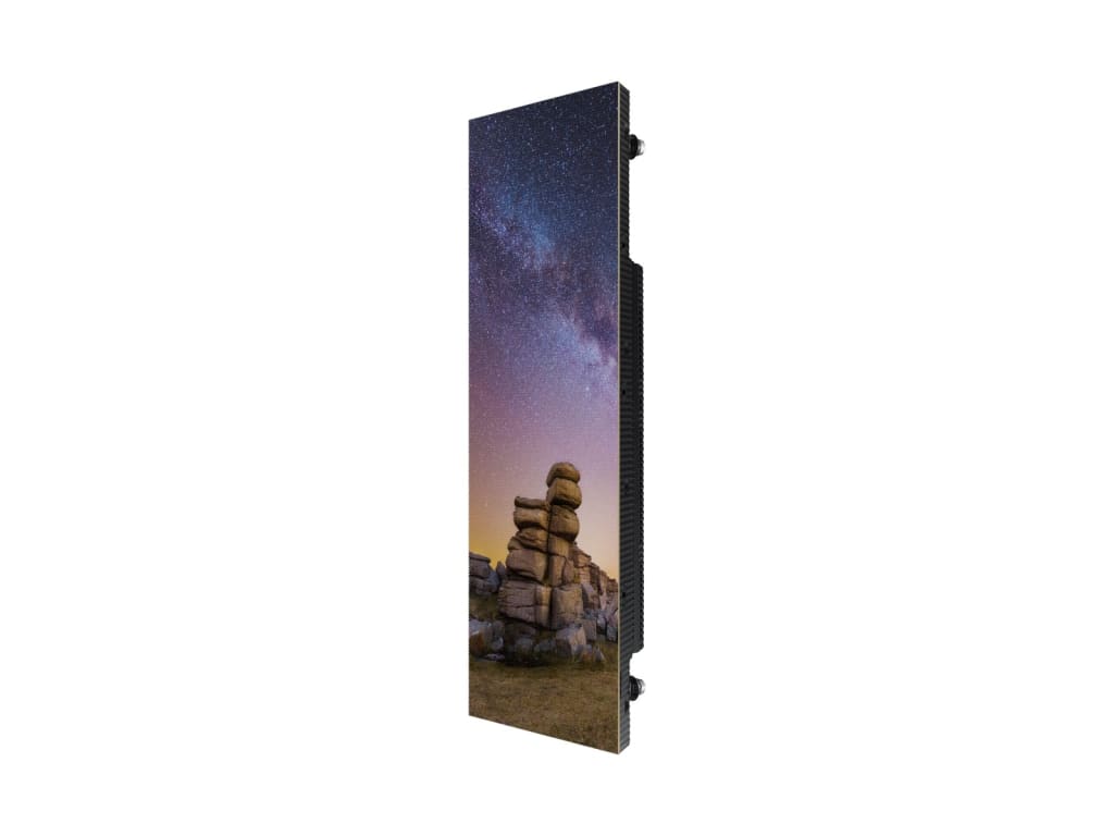 Samsung IE040R-F 4.0mm Indoor Direct-View LED Cabinet