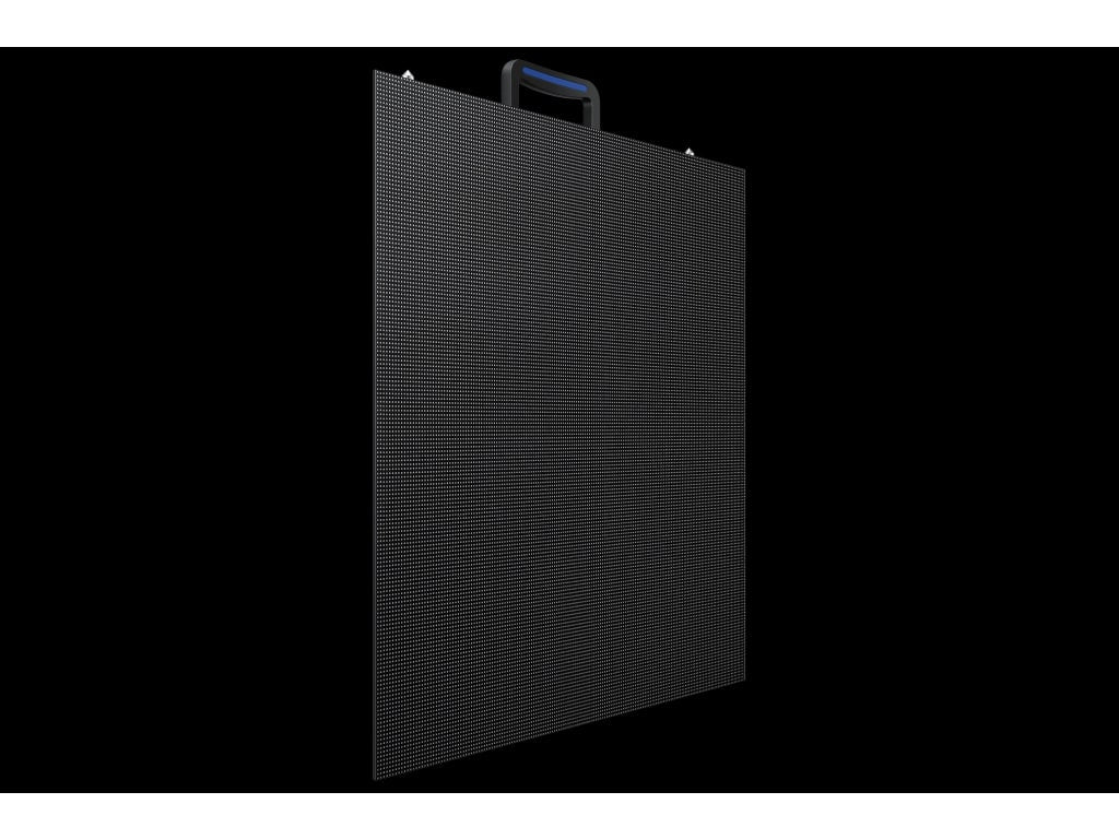 Samsung XRB-L 2.9mm Outdoor LED Display