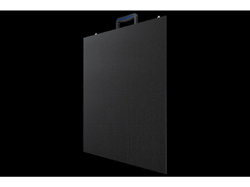 Samsung XRB-L 2.9mm Outdoor LED Display