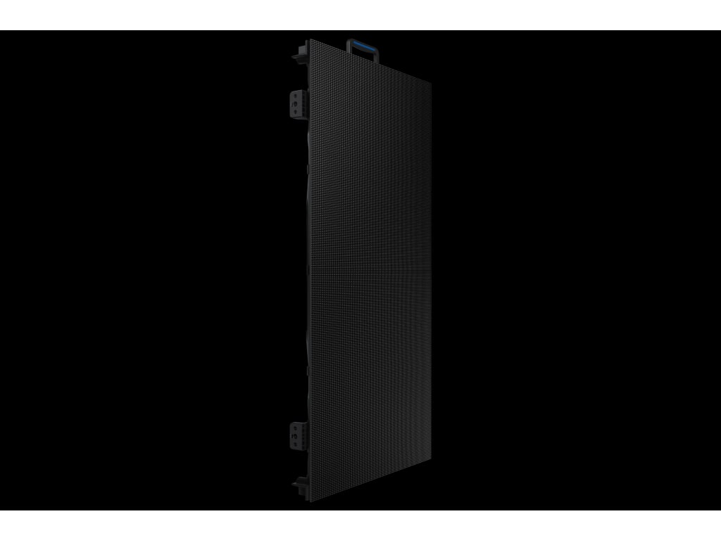 Samsung XRB-CX 2.9mm Pixel Pitch Outdoor LED Display