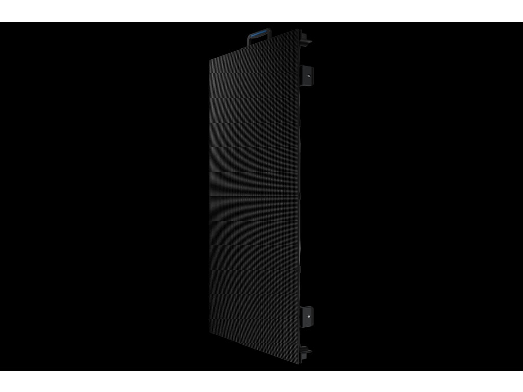 Samsung XRB-CX 3.9mm Pixel Pitch Outdoor LED Display