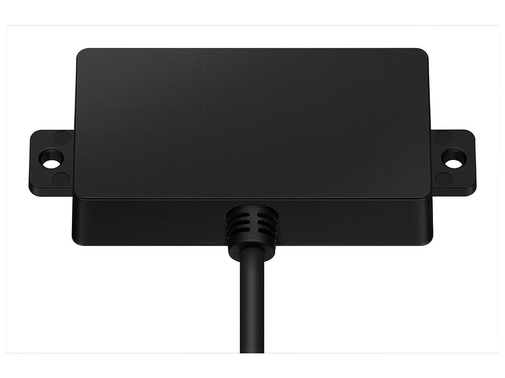 Samsung OH24B 24" Outdoor Signage Display