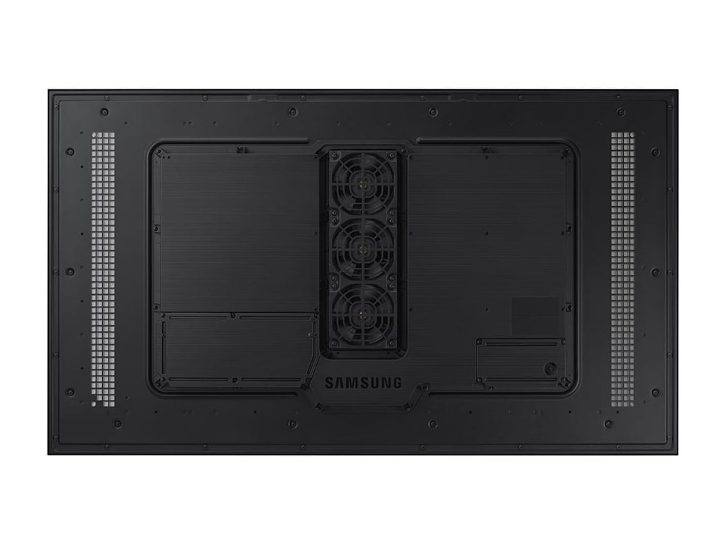 Samsung OH46B 46" Outdoor Signage Display