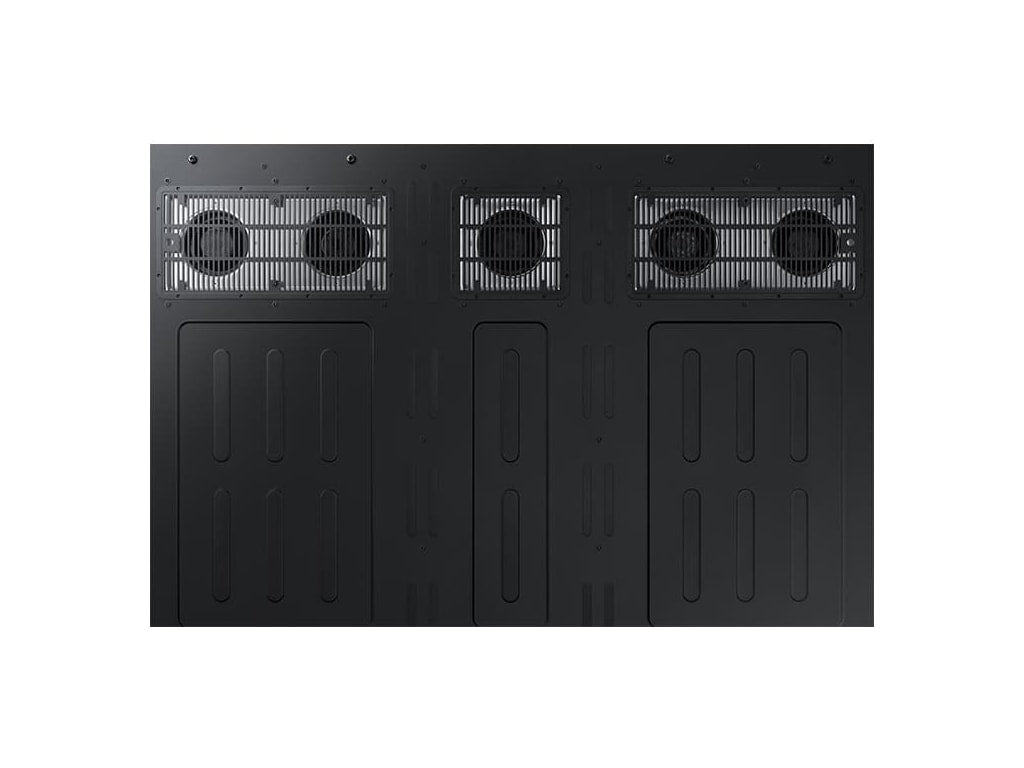 Samsung OH85N 85" Outdoor Signage Display