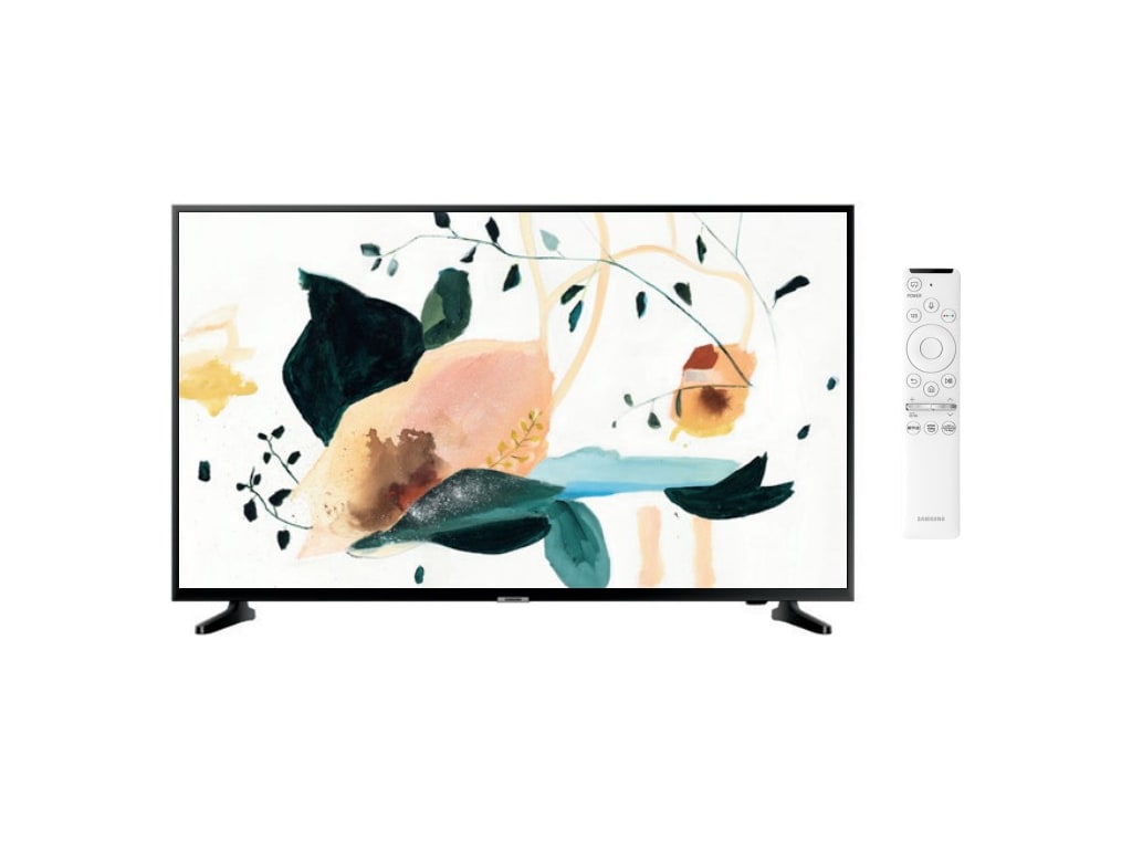 Samsung QN32LS03TBFXZA 32" Frame TV