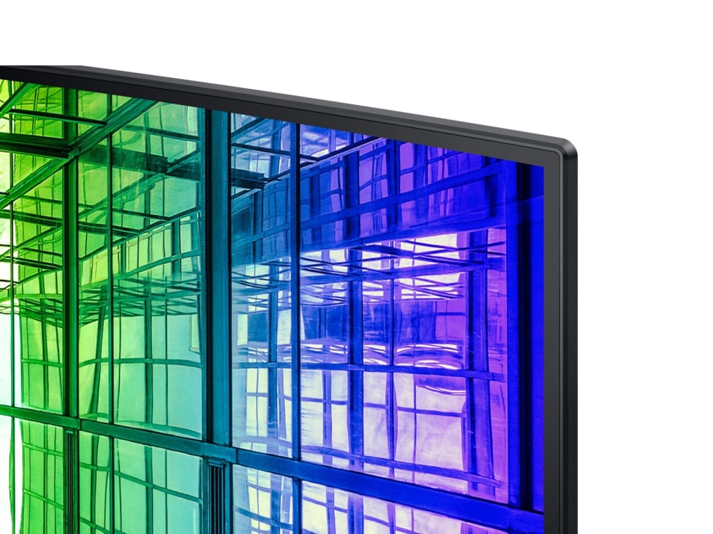 Samsung S49A950UIN 49-inch ViewFinity Dual QHD Curved Monitor