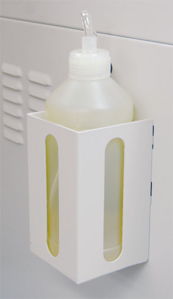 Formax FD 8730HS High Security Paper & Optical Media Shredder (NSA Listed)