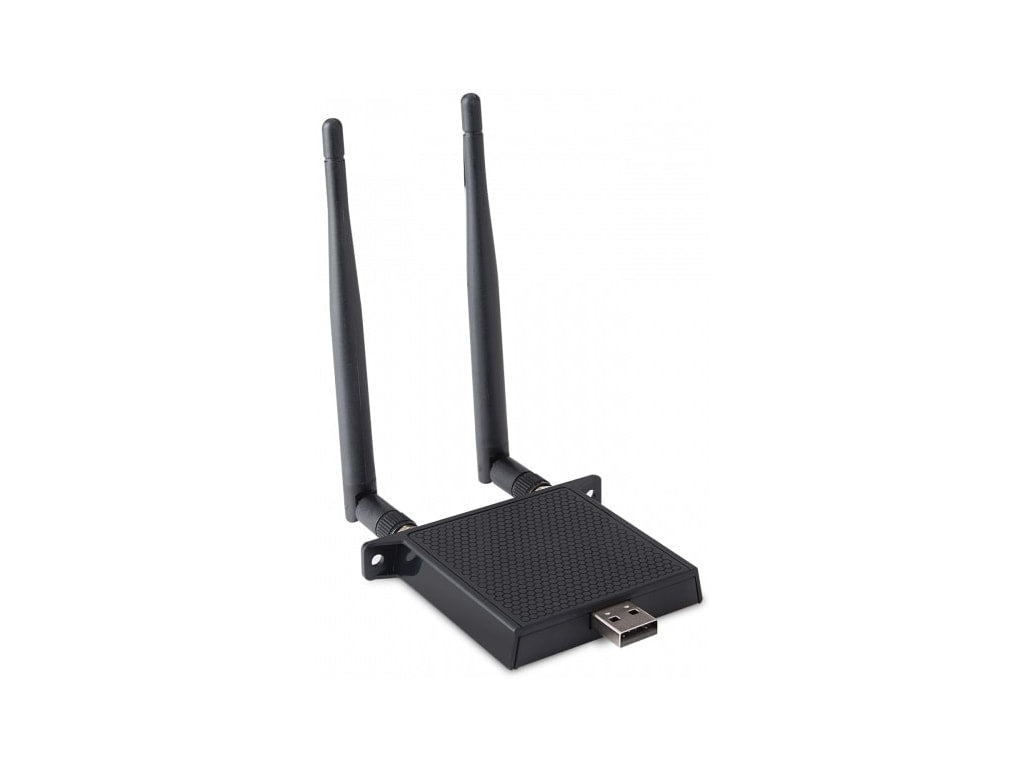 ViewSonic CDE8620-E1 86" Presentation Screen (Black)