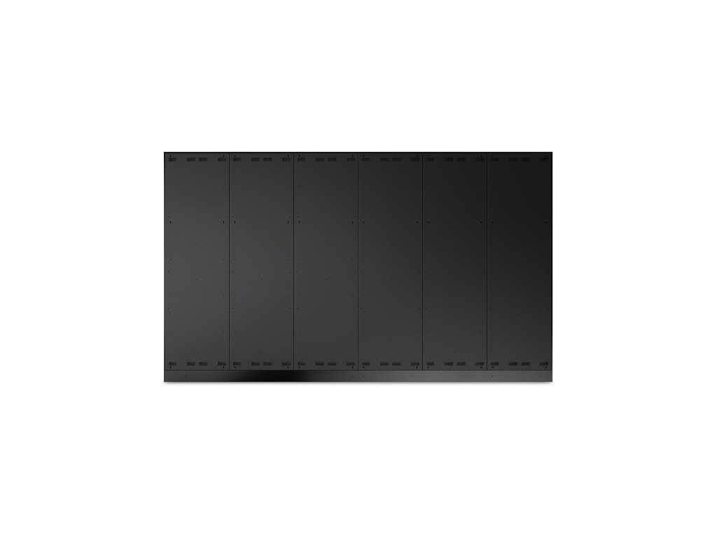 ViewSonic LD163-181 163" Professional Display