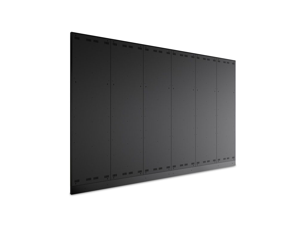 ViewSonic LD163-181 163" Professional Display