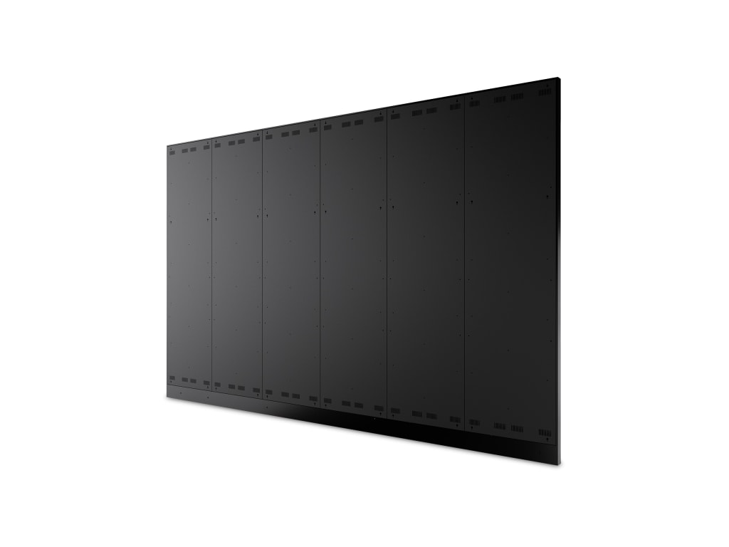 ViewSonic LD163-181 163" Professional Display