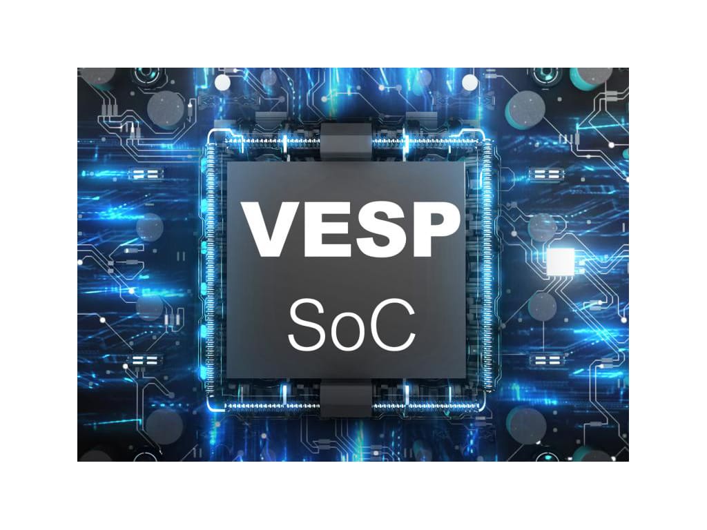 ViewSonic LD135-151 135" Display Monitor