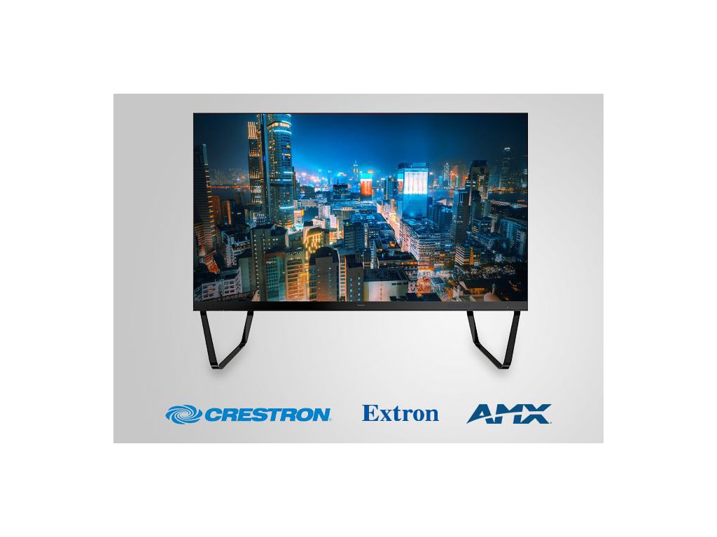 ViewSonic LD163-181 163" Professional Display