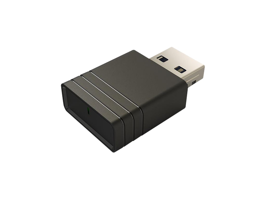 ViewSonic CDE5520-E1 55" Presentation Screen Bundle (Black)