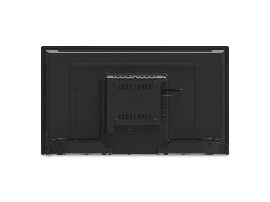 ViewSonic CDE4312-E1 43" 4K Ultra HD Display Fixed Wall Mount Kit