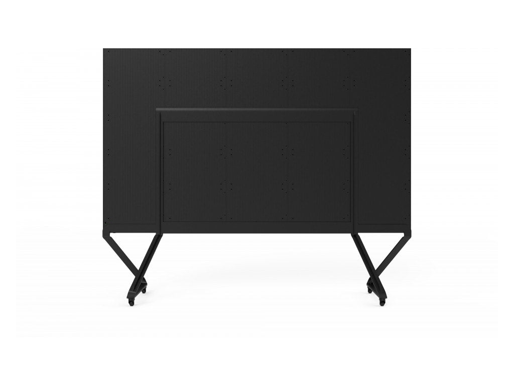 ViewSonic LDP135-151 135" Full HD All-in-One LED Display