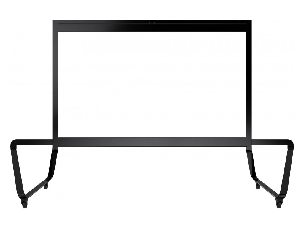 ViewSonic LDP135-151 135" Full HD All-in-One LED Display