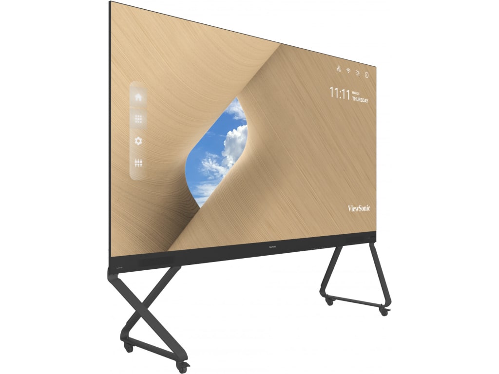 ViewSonic LDP163-181 163" Full HD All-in-One Direct View LED Display