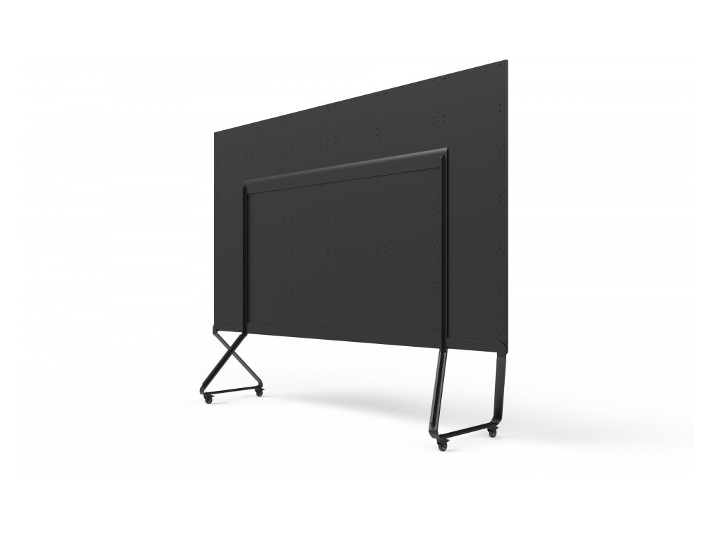 ViewSonic LDP163-181 163" Full HD All-in-One Direct View LED Display