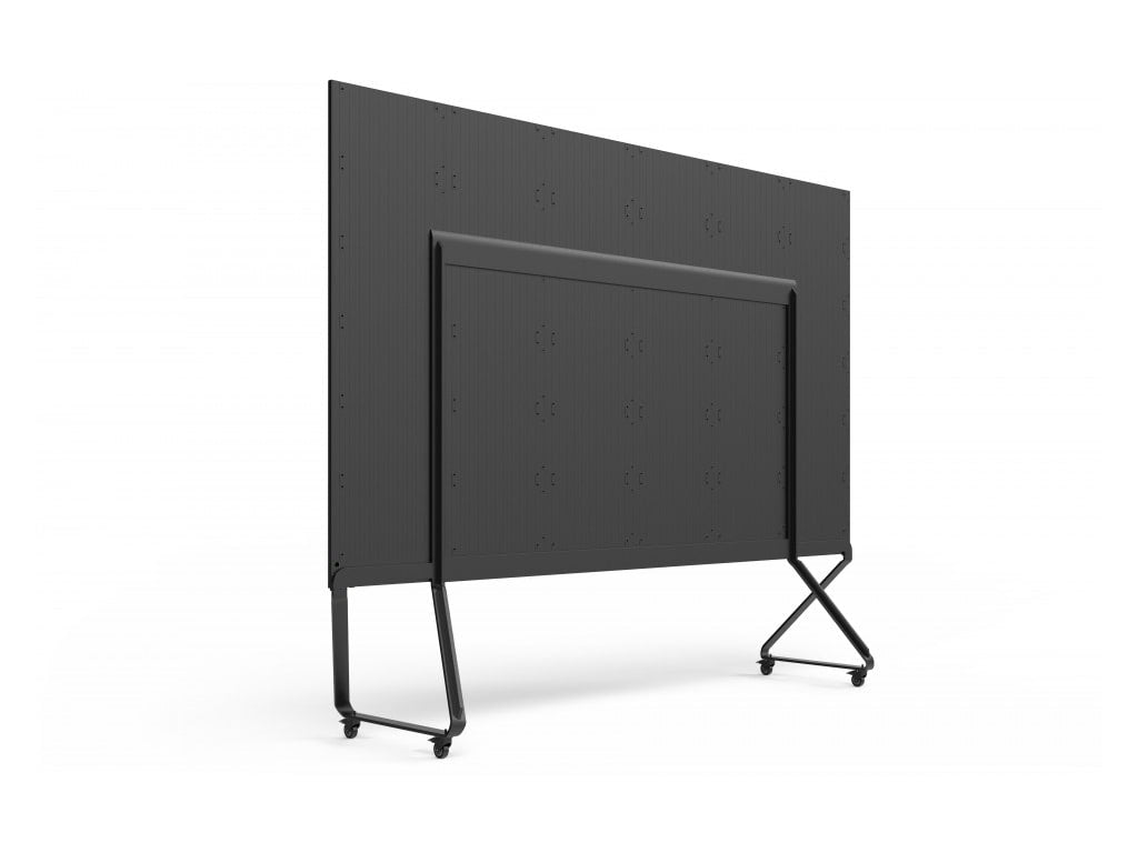 ViewSonic LDP163-181 163" Full HD All-in-One Direct View LED Display