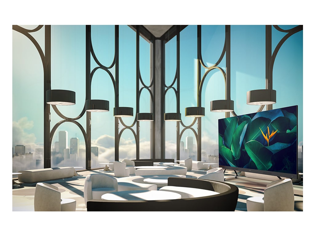 ViewSonic LDP163-181 163" Full HD All-in-One Direct View LED Display