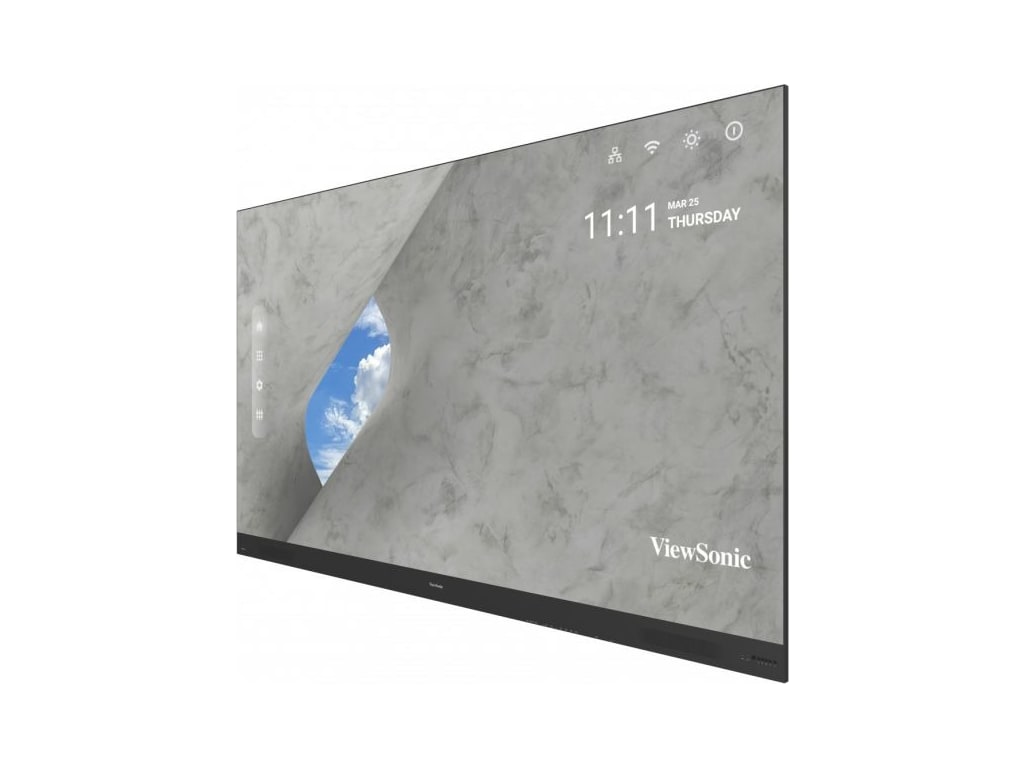 ViewSonic LDP216-251 216-Inch All-in-One Direct View LED Display