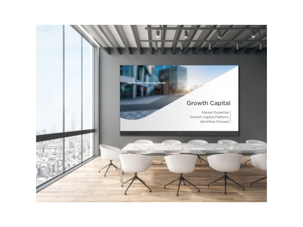 ViewSonic LDP216-251 216-Inch All-in-One Direct View LED Display