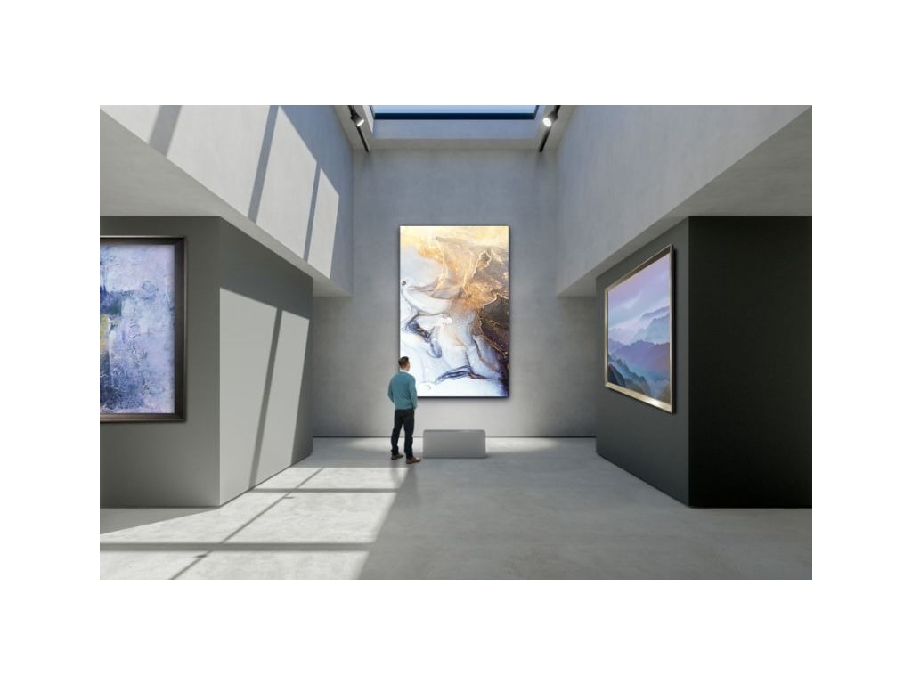 ViewSonic LDP216-251 216-Inch All-in-One Direct View LED Display