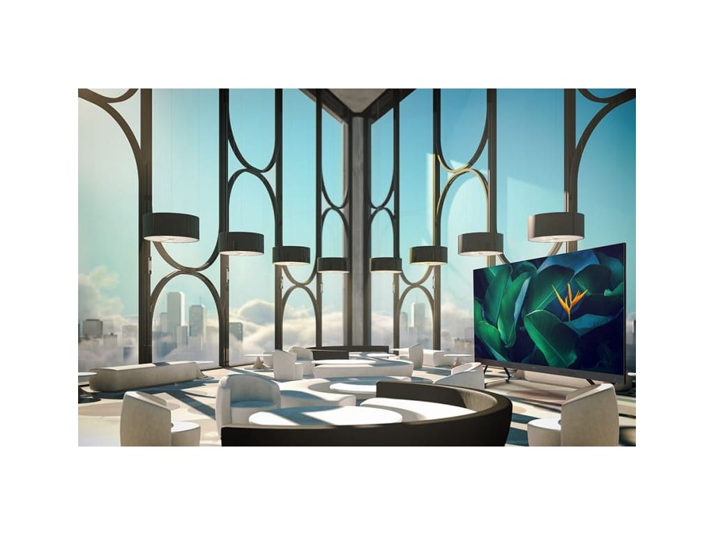 ViewSonic LDP216-251 216-Inch All-in-One Direct View LED Display