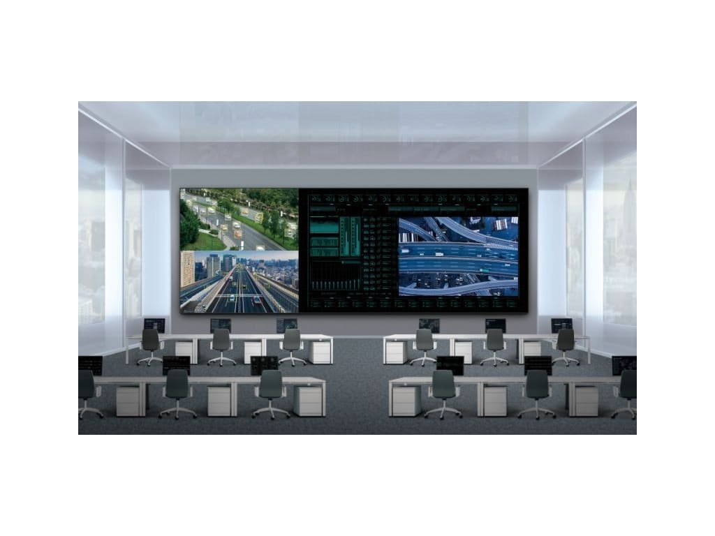 ViewSonic LDP216-251 216-Inch All-in-One Direct View LED Display