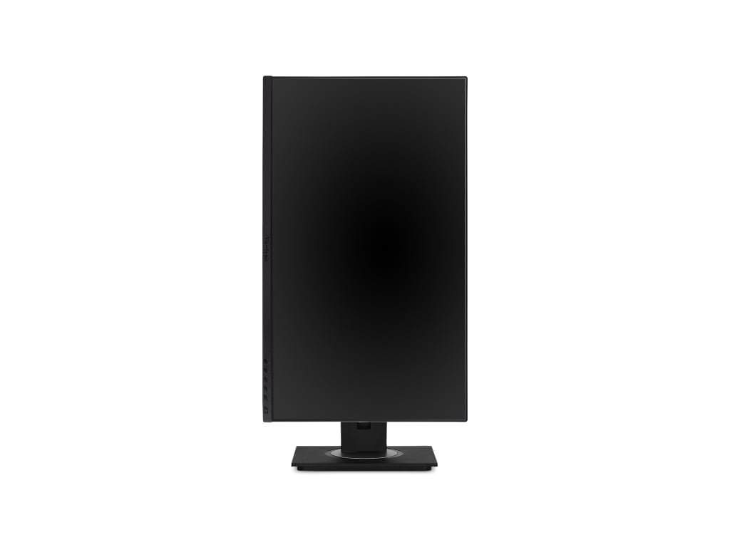 ViewSonic VG2748a 27-inch Ergonomic IPS Monitor