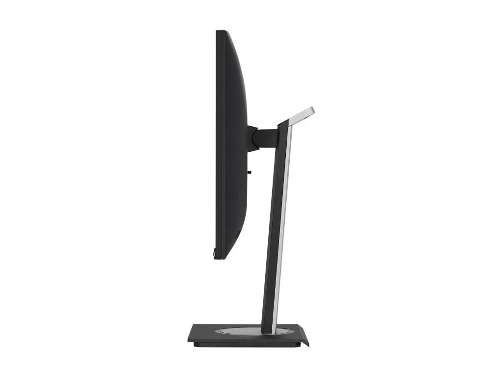 ViewSonic VG2756A-2K 27" Ergonomic IPS Docking Monitor