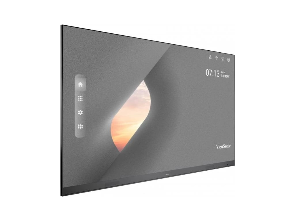 ViewSonic LDM163-181 163" All-in-One Direct View LED Display