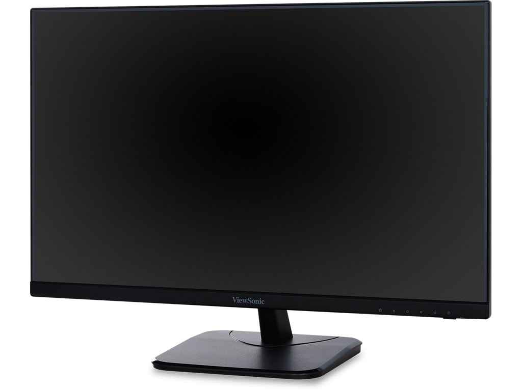 ViewSonic VA2256-MHD 22" LED Display