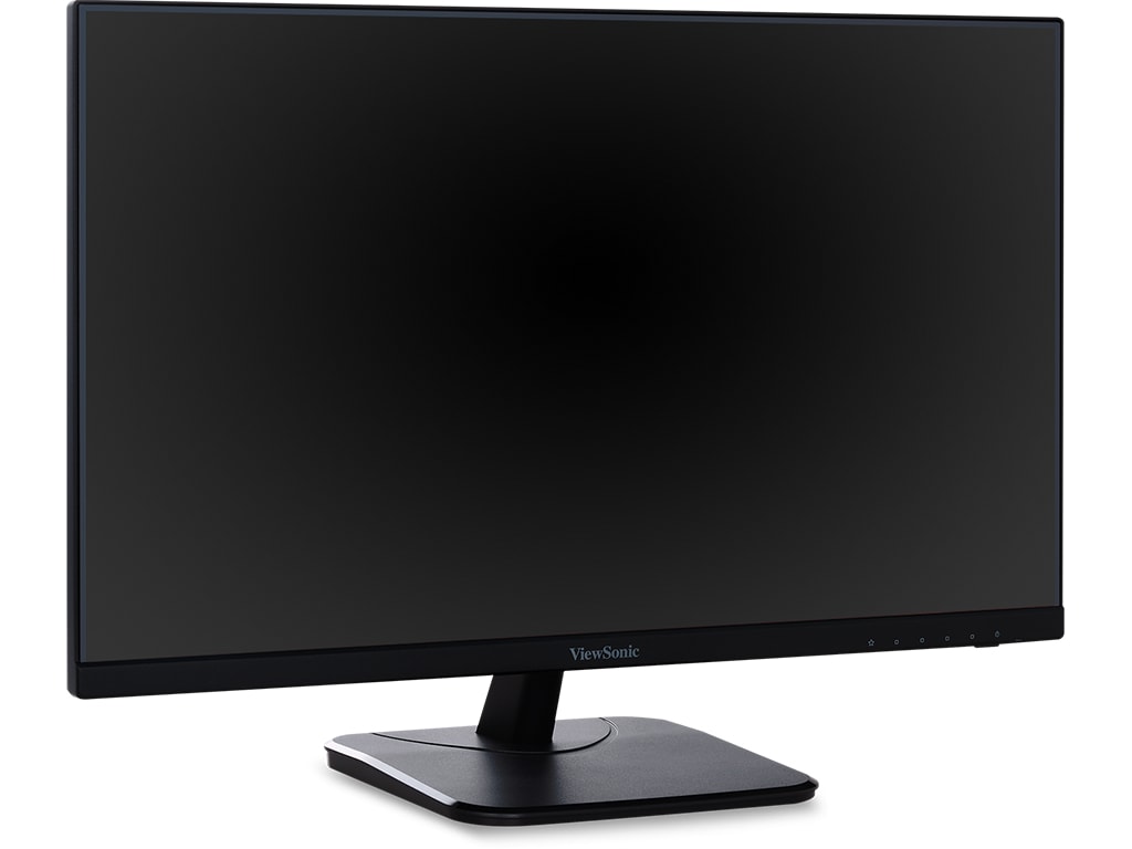 ViewSonic VA2256-MHD 22" LED Display