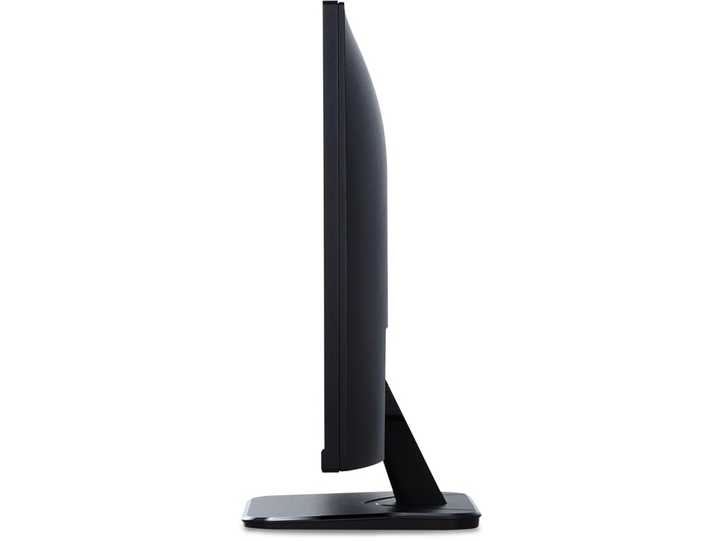 ViewSonic VA2256-MHD 22" LED Display