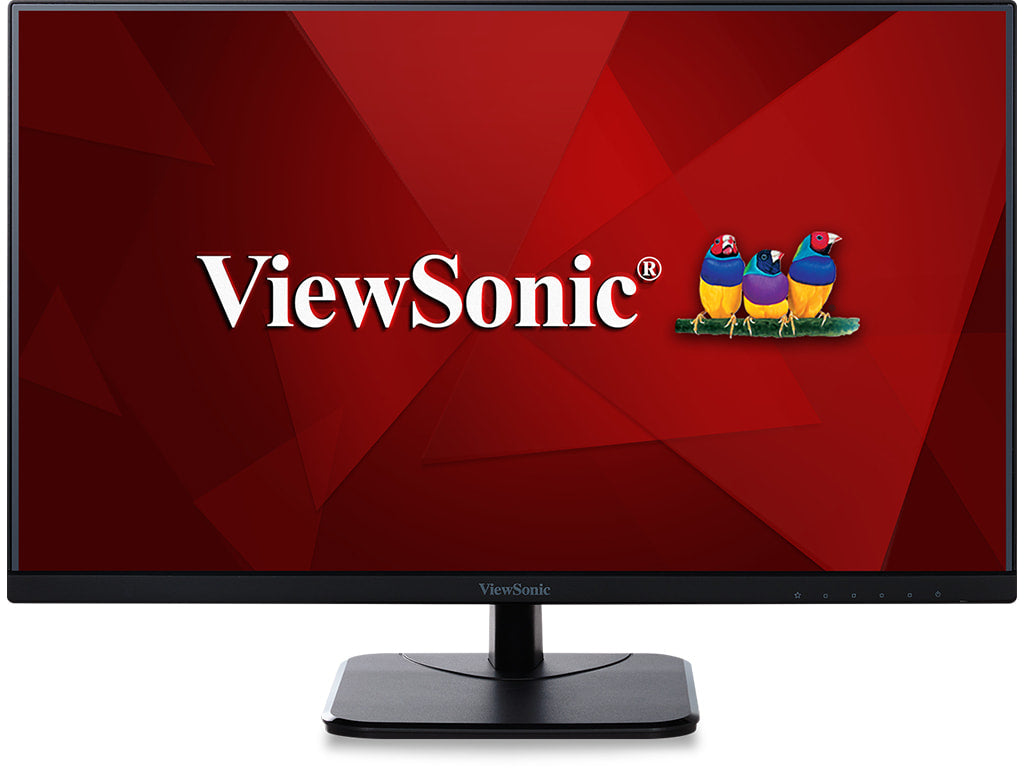 ViewSonic VA2256-MHD 22" LED Display
