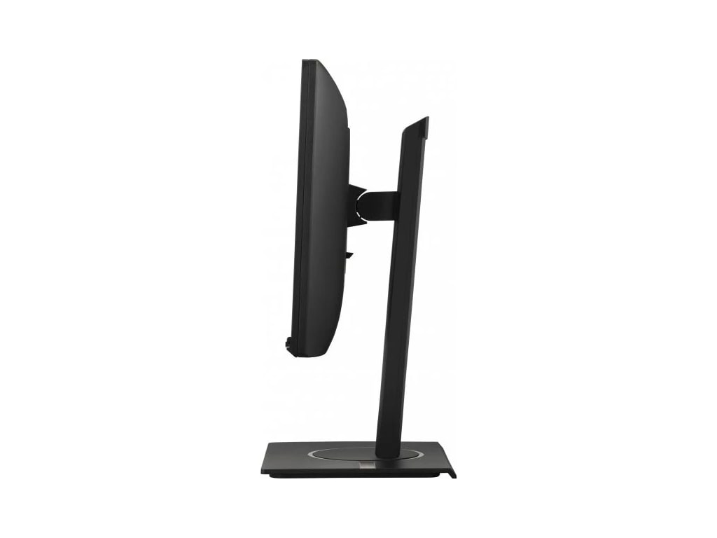 ViewSonic VG2240 22" Ergonomic Business Monitor