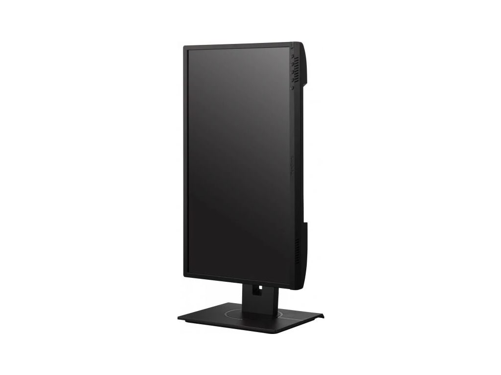 ViewSonic VG2240 22" Ergonomic Business Monitor
