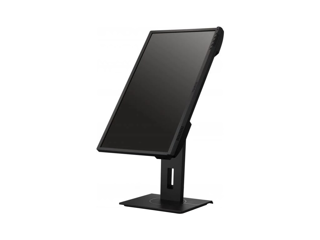 ViewSonic VG2240 22" Ergonomic Business Monitor