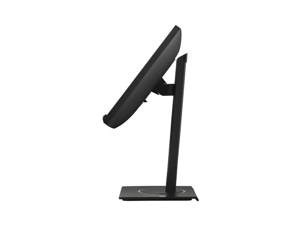 ViewSonic VG2240 22" Ergonomic Business Monitor